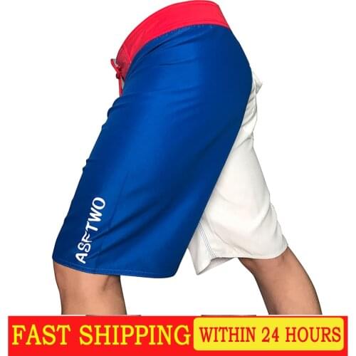2021 mens swimming trunks beach shorts pocket swimsuit summer sports running fitness shorts swimming shorts board pants cropped