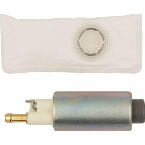 30587077 11463103 New Electric Fuel Pump For Saab 9-5 1999-2005