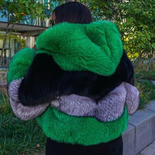 Alabling Women's Quilted Jackets