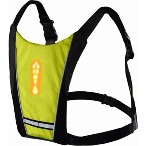Autel Travel Vests