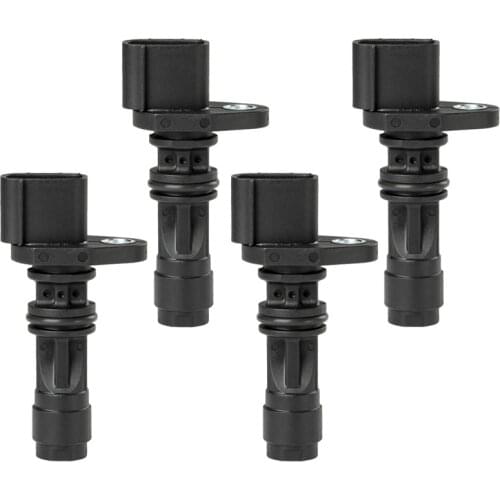 Original 949979-170 23731-EC00A 23731-EC01A Engine Crankshaft Position Sensor for Nissan 2.5Td 2.2Td for Infiniti G35 I35 M35