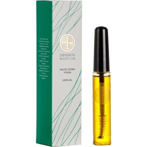 Difusion Beauty Lab Essential Oils