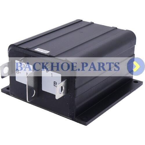 For Genie DC Motor Controller 218236GT 218236 39472 39472GT