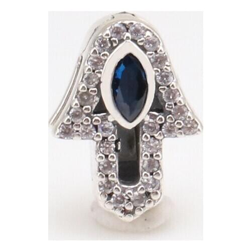 Authentic 925 Sterling Silver R Series Shining Clip Arrow String Beads Fit Original Bracelet Pendant DIY Jewelry Charms Gift