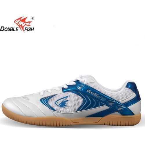 DOUBLE FISH Goods For Sports And Recreation