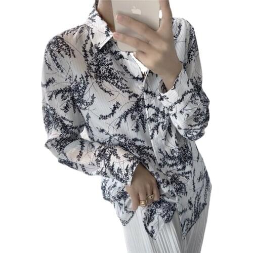 Женские рубашки Ecru4Ever China At AliExpress