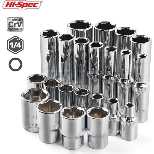 Hi-Spec Valve Keys China