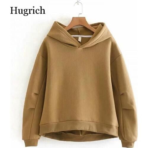 Джемперы женские Hugrich China At AliExpress