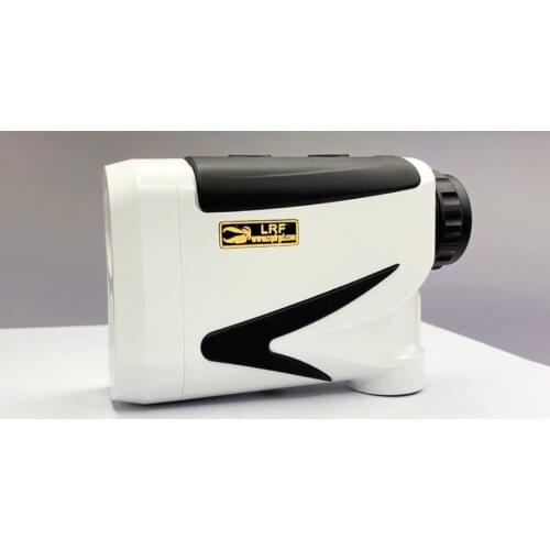 3km laser measuring device home depot golf laser rangefinder 7x magnification