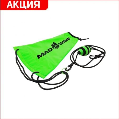 Комплексные тренажёры MAD WAVE China At AliExpress