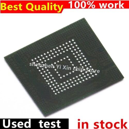 100% test 16GB THGBM5G7A2JBAIR THGBMAG7A2JBAIR THGBMFG7C1LBAIL THGBMBG7C2KBAIL THGBMHG7C2LBAIL THGBMFG7C2LBAIL BGA Chipset