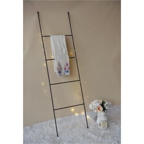 North Polo Club Towel Holders