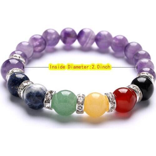 PANGEM Beautiful Bracelets
