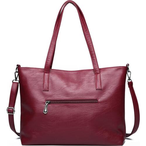 Ramnino Women's Bags