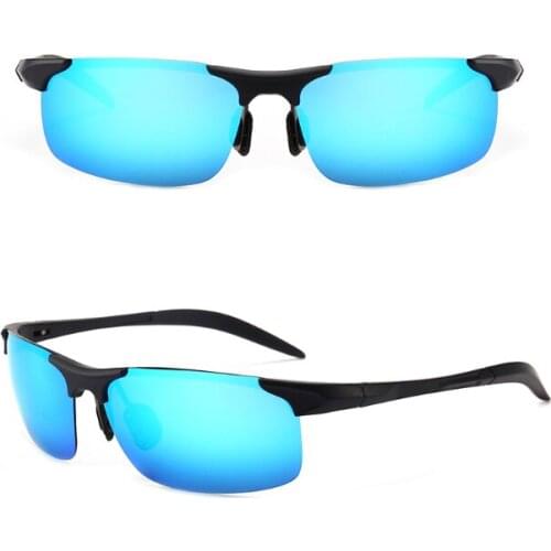 RHAMAI luxury new Fashion for women Sunglasses Men Square Brand Design Sun Glasses Oculos Retro male