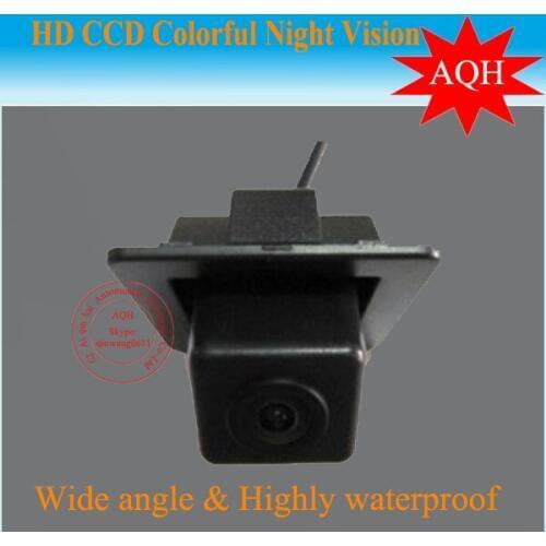 Facory Promotion Car Rearview Camera Special For MERCEDES -BENZ S SERIES+Free shipping