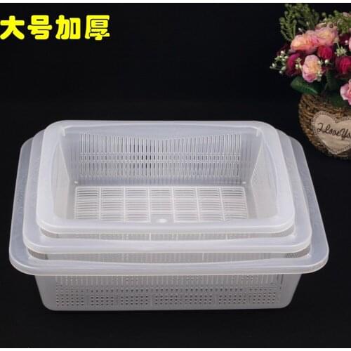 Tresbien Storage Baskets