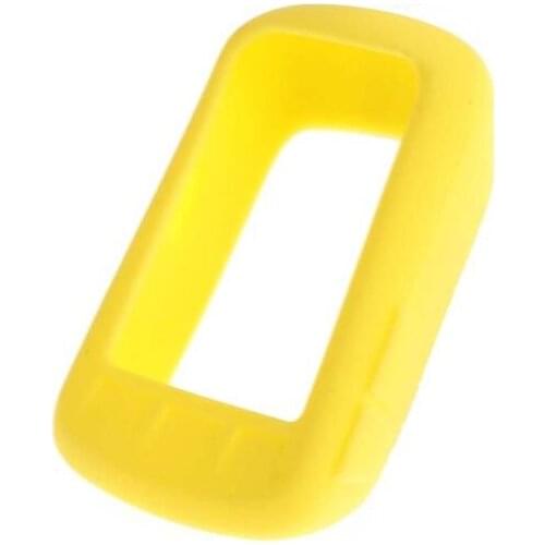 X7AE Outdoor Bycicle Silicone Rubber Protect Case for Wahoo Element Bolt GPS Bike Computer Cases Sleeve Accessories