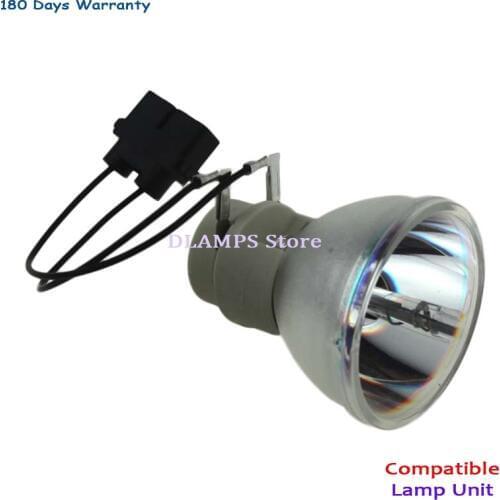 High Quality Projector Bare Lamp BL-FP280E For OPTOMA EH1060 / TH1060 / TX779 / EX779 With 180 days warranty