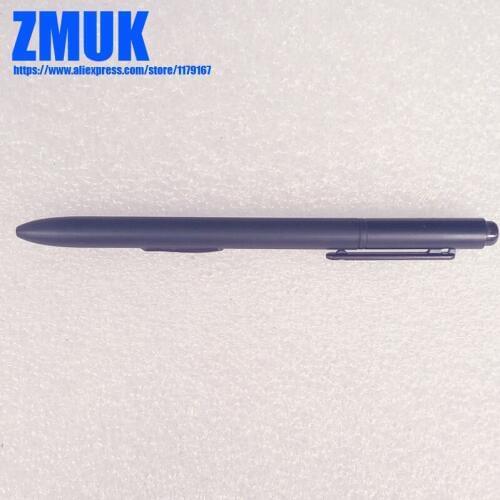 ZMUK Tablet Accessories