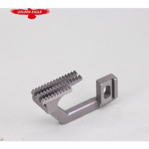 For SIRUBA 737-504M2 Tooth ,sewing Parts Number Is H445