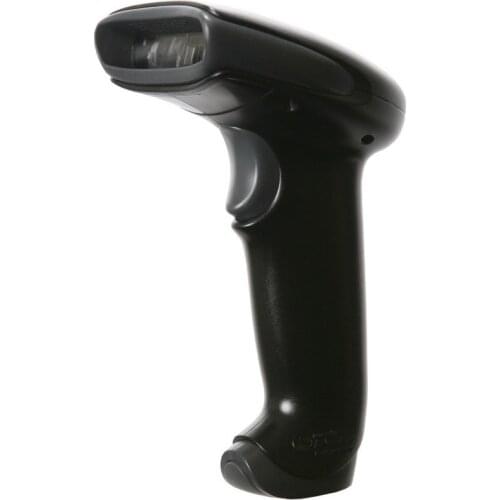 1300G-2USB for Honeywell Hyperion 1300G Handheld Barcode Scanner Bar Code Reader Black Scanner with Stand