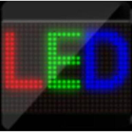 No.2 as we deal the list price good ic relay as the photo led strip