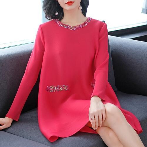 AMYGU Women's Swimwear & Beach Wear