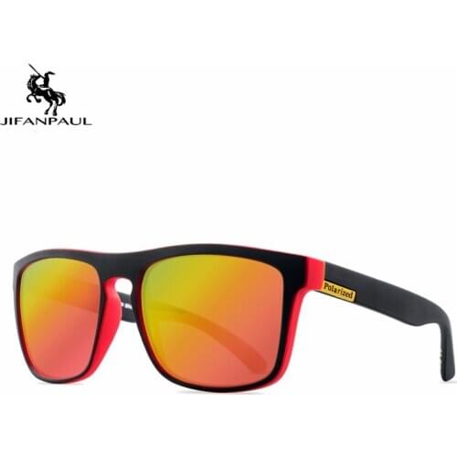 AYI Men's Accessories