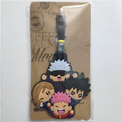 Baokeman Suitcases And Travel Bags