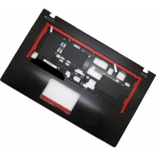 New For MSI GE70 MS-1757 1757C MS-17571 MS-1759 Upper Case Palmrest Cover