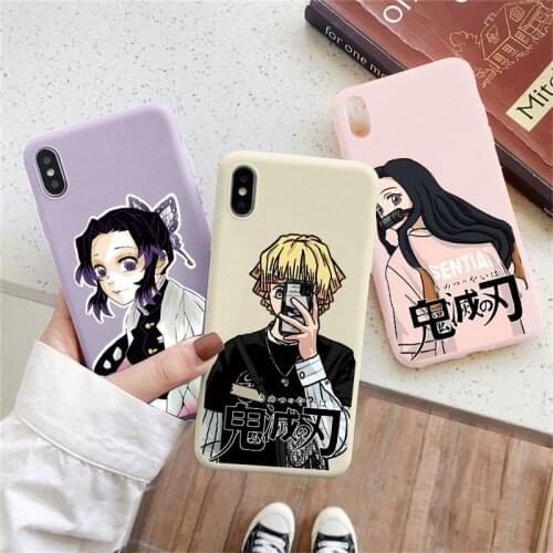Genesis Evangelion Anime Case For Xiaomi Redmi Note 8T 8 9 Pro 10 10X 7 9T K20 9C 9A 7A Mi 11 10T 9 Lite A3 Poco X3 M3 TPU Cover