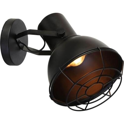 Favourite Lamps With Lampshade