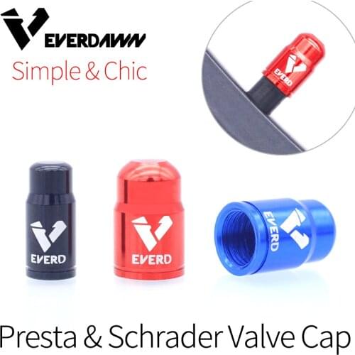 Велосипедные шины GENIU China At AliExpress