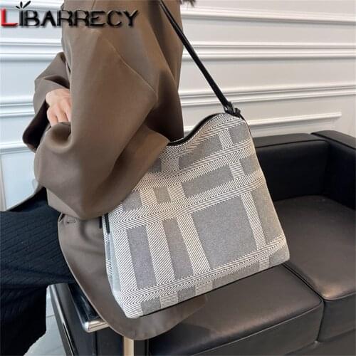 Женские квадратные сумки Libarrecy China At AliExpress