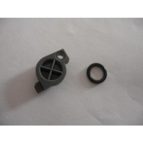 Lonati LA04MJ LA10P6-7 Socks Machine Ues Plug D4730050 With Gasket 0345986