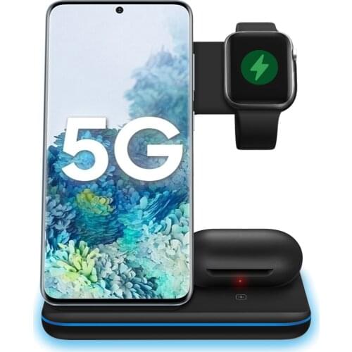 Аксессуары для мобильных телефонов Medicolevo China At AliExpress