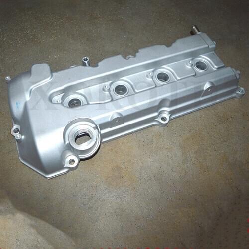 New Genuine OEM Parts Auto Cylinder Head Cover 11170-54LE1 For Suzuki New Vitara/Sx4 S-cross M16A,Suzuki Swift ZC32
