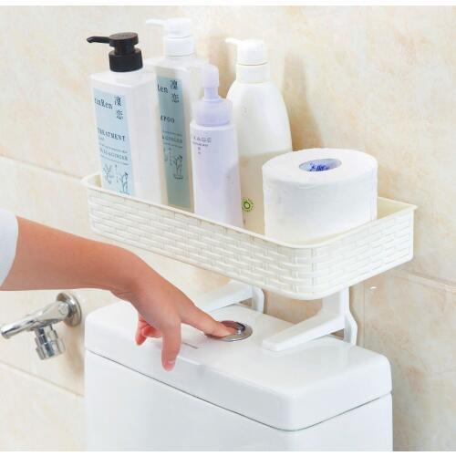 OTHERHOUSE Organizers For The Kitchen