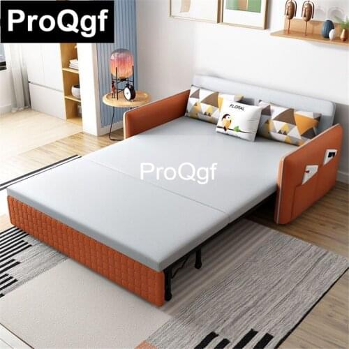 Ngryise 1 Set 120*200cm industrial series children bed