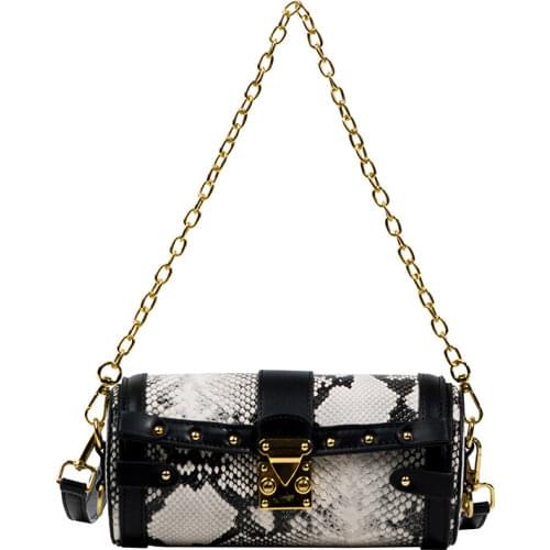 TANGDE Women's Round Bags