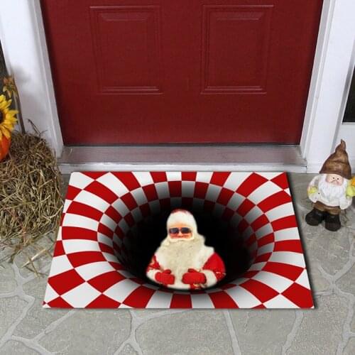 Ковры и коврики TRESREJILLAS China At AliExpress