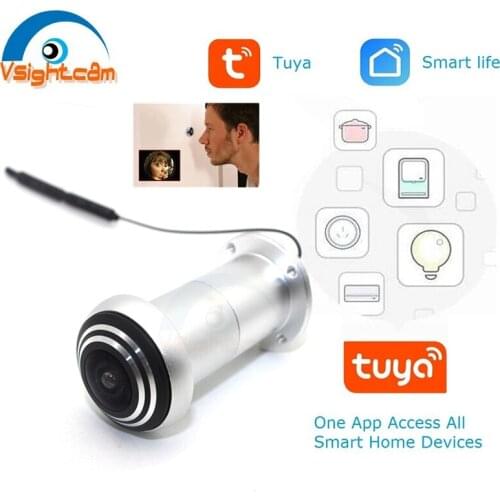 Мини камеры видеонаблюдения Vsightcam China At AliExpress