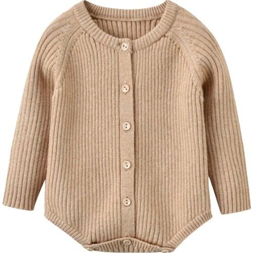 Wugugu Toddler Long Sleeve Bodysuit