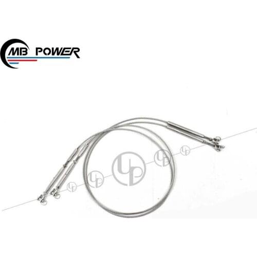 G CLASS W463 G63 G500 G400 iron ropes roof to bull bar fit for high quality W463 G63 G500 G400 G350 iron ropes roof to bull bar