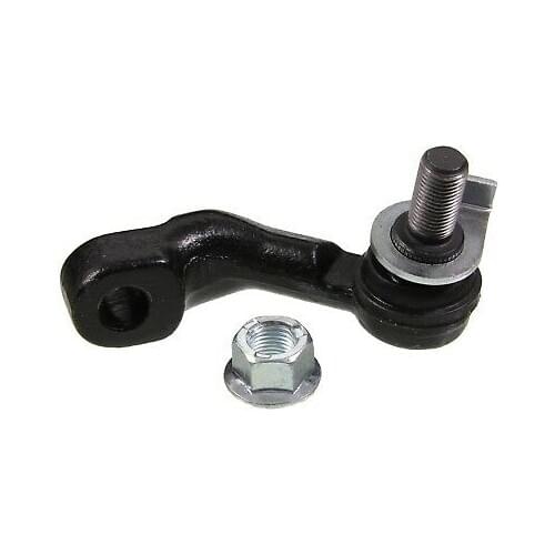 54668 AQ300 Nissan STABILIZER LINK/INFINITY G35/RH