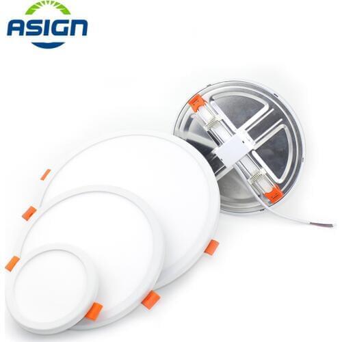 Asign LED Panels