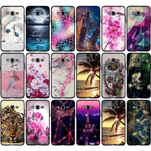 Резиновые чехлы для телефонов BEBIRDCASE China At AliExpress