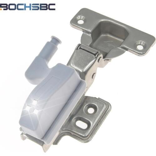 BOCHSBC Lighting For Cabinets