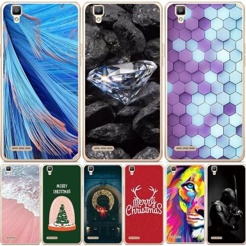 For OPPO F1 F1 Plus(R9) F1S F3 Lite(A57) 2016 F3 2017 Cases Silicone Soft TPU Back Cover Protective Cute Fundas Luxury Coque Bag